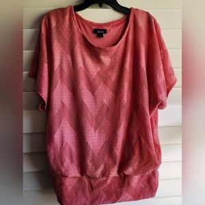 Women's Fashionable Top